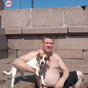 -,   , 48 ,   ,   , c 