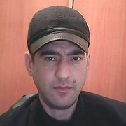  ,   , 42 ,     , c 