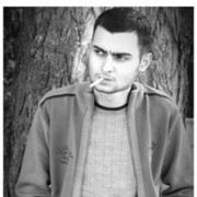 ���������� �������, ���� ������� Levani, 33 ����, ������������ ��� ������