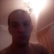  ,   , 29 ,   ,   , c 