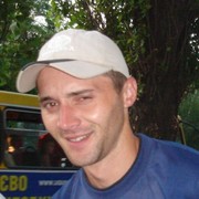  Tarnow Opolski,  , 44