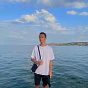 ���������� �������, ���� ����� �������, 23 ����, ������������ ��� ������, ����� � ���������