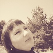 Знакомства Башмаково, девушка Наталья, 36