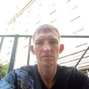 ���������� �����-���������, ���� ������� ����, 38 ���, ������������ ��� ������, ����� � ���������