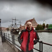 ���������� ������, ���� ������� ����, 51 ���, ������������ ��� ������, ����� � ���������