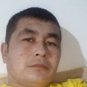 ���������� �����������, ���� ������� ���, 36 ���, ������������ ��� ������, ����� � ���������