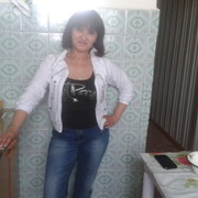 ���������� ���������, ���� ������� �����, 57 ���, ������������ ��� ������, ����� � ���������, c�������� ���������