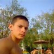  ,  Holden, 34