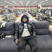 ���������� �������, ���� ������� ����, 37 ���, ������������ ��� ������, ����� � ���������