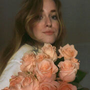 ���������� �����, �����