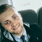 ���������� ������, ���� ������� Ҹ��, 32 ����, ������������ ��� ������, ����� � ���������, c�������� ���������