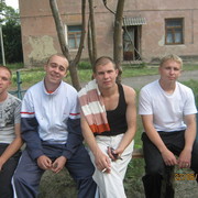 ���������� ���������, ���� ������� �����, 35 ���, ������������ ��� ������, ����� � ���������, c�������� ���������