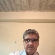  ,   , 68 ,     , c 