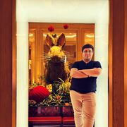  ,   Islomkhon, 28 ,   ,   