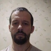  --,   , 48 ,     , c , 