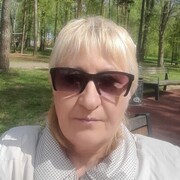  -,   , 60 ,   c 