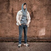 ���������� �����-���������, ���� ����� ����, 22 ����, ������������ ��� ������, ����� � ���������, c�������� ���������, ���������