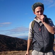 ���������� �����-���������, ���� ������� Bob Crosby, 35 ���, ������������ ��� ������, ����� � ���������