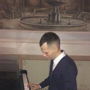 ���������� ���������, ���� ������� ����, 30 ���, ������������ ��� ������, ����� � ���������, c�������� ���������