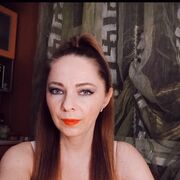 ���������� ������, ���� ������� ����, 38 ���, ������������ ��� ������, ����� � ���������