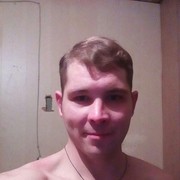  -,   , 34 ,     , c 