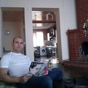  ,   , 47 ,   ,   , c 