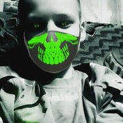 ���������� ��������������, ���� ����� �����, 23 ����, ������������ ��� ������, ����� � ���������, c�������� ���������