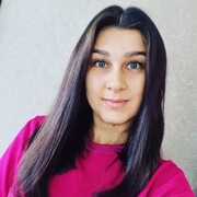  ,  , 30