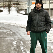 ���������� ������, ���� ������� Bezhan, 32 ����, ������������ ��� ������, ����� � ���������