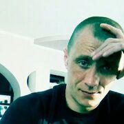  ,   , 41 ,   ,   , c , 
