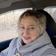 ���������� �����������, ���� ������� ��������, 47 ���, ������������ ��� ������, ����� � ���������