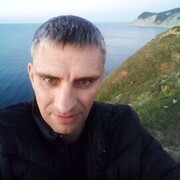 ,   _, 44 ,   ,   , c 