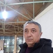 ���������� ������, ���� ������� Settar, 49 ���, ������������ ��� ������, ����� � ���������