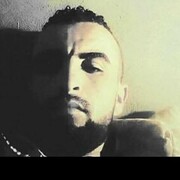  ,   , 35 ,   ,   