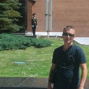 ���������� ������, ���� ������� ������, 45 ���, ������������ ��� ������, ����� � ���������, c�������� ���������