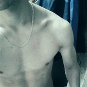  -,   , 27 ,   ,   , c 