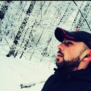 ���������� ������, ���� ������� ������, 33 ����, ������������ ��� ������, ����� � ���������, c�������� ���������, ���������