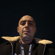  Sierpc,  Serhii, 34