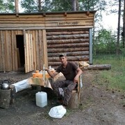 ���������� �����, ���� ������� �����, 37 ���, ������������ ��� ������, ����� � ���������