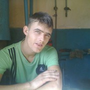  ,  , 29