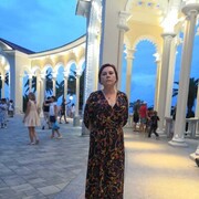  ,   , 49 ,   ,   