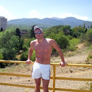  ,   , 38 ,   