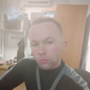  ,   Molodoy, 37 ,   ,   