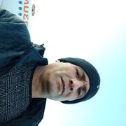 ���������� ���������, ���� ������� ����, 51 ���, ������������ ��� ������, ����� � ���������