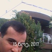  ,  Lasha, 34