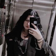  ,   , 27 ,   ,   , c , 