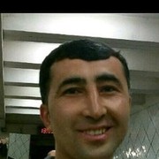 ,   Rauf, 41 ,   ,   , c , 