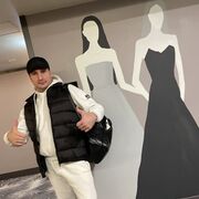 ���������� ���������, ���� ������� �����, 38 ���, ������������ ��� ������, ����� � ���������, c�������� ���������, ���������