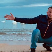 ���������� ��������, ���� ������� �������, 39 ���, ������������ ��� ������, ����� � ���������