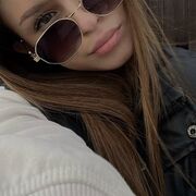 ���������� ���������, ���� ������� ��������, 21 ���, ������������ ��� ����� � ���������, c�������� ���������